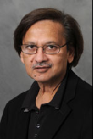 Dr. Narsingh Gupta, MD