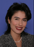 Dr. Narsis Moshfeghi, MD