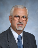Dr. Naseeb Hamameh, MD