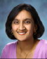 Dr. Naseem Dawood, MD