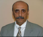 Dr. Naseem Shekhani, MD