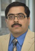 Dr. Naseem Uddin, MD