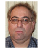 Dr. Naser Almasalmeh, MD