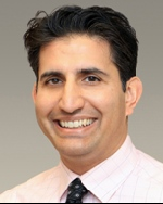 Dr. Naser Jamal, DO