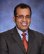 Dr. Nasfat Shehadeh, MD