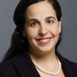 Dr. Nasha Khavari, MD