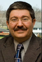 Dr. Nashwan Yousif, MD