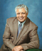 Dr. Nasier Soliman, MD