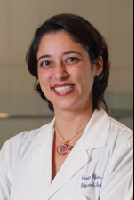 Dr. Nasim Afsarmanesh, MD