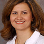 Dr. Nasim Hedayati, MD