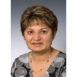 Dr. Nasima Vira, MD