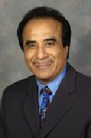 Dr. Nasirdin Alarakhia, MD