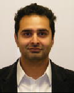 Dr. Nasir Asghar, MD