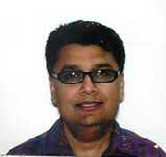 Dr. Nasir Rashid, MD