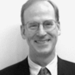 Dr. Nason Hamlin