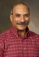 Dr. Nasreldin Enany, MD