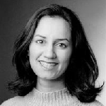 Dr. Nasreen Ansari, MD