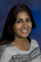 Dr. Nasreen Ilias-Khan, MD