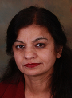 Dr. Nasreen Majid, MD