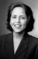 Dr. Nasreen Shah, MD