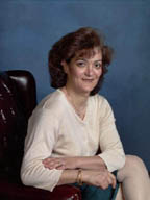 Dr. Nasrin Ejtemaee, MD