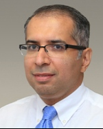 Dr. Nasrollah Ahmadpour, MD
