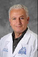 Dr. Nassar Beydoun, MD