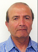 Dr. Nasser Jafarian, MD