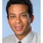 Dr. Nasser Hanna, MD
