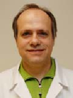 Dr. Nasser Zakieh, MD