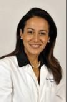 Dr. Nassim Zecavati, MD