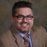 Dr. Nassir Azimi, MD