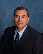 Dr. Nat Pinnar, MD