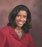 Dr. Nataki Hollingsworth, MD
