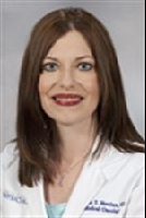 Dr. Natale Sheehan, MD