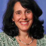 Dr. Natali Franzblau, MD