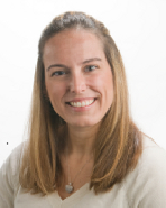 Dr. Natalia Capote, MD
