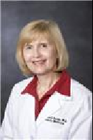 Dr. Natalia Denisko, MD