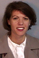 Dr. Natalia Filipof