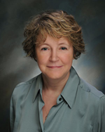 Dr. Natalia Gorecki, MD