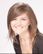 Dr. Natalia Johnson, MD