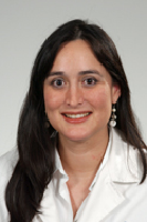 Dr. Natalie Jolliff, DO
