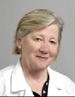 Dr. Natalia Kandror, MD