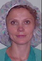 Dr. Natalia Piper, MD