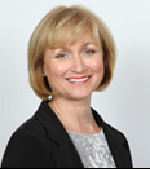 Dr. Natalia Pushkin, MD