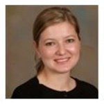 Dr. Natalia Tishkevich, MD