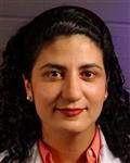 Dr. Natalie Afshari, MD