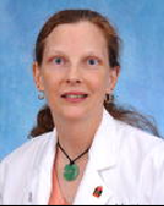 Dr. Natalie Aucutt-Walter, MD