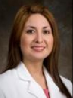 Dr. Natalie Ayala, MD