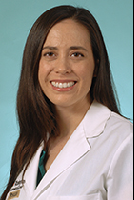 Dr. Natalie Battle, MD